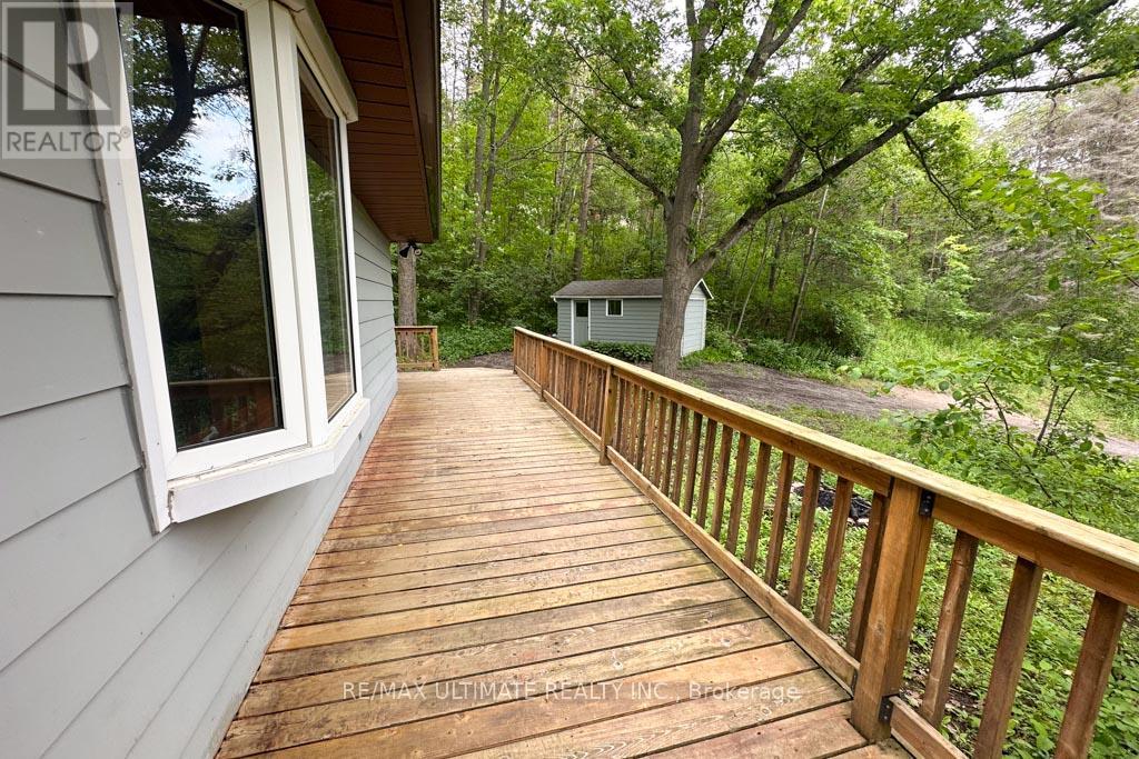 63 Sumac Lane, Scugog, Ontario L9L 2C3 - Photo 36 - E13695172