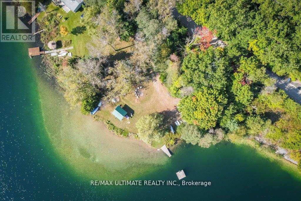 63 Sumac Lane, Scugog, Ontario L9L 2C3 - Photo 42 - E13695172