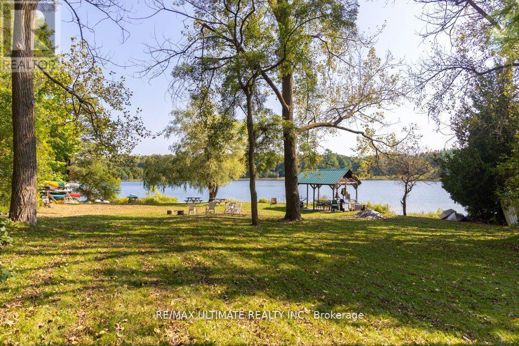 63 Sumac Lane, Scugog, Ontario L9L 2C3 - Photo 43 - E13695172