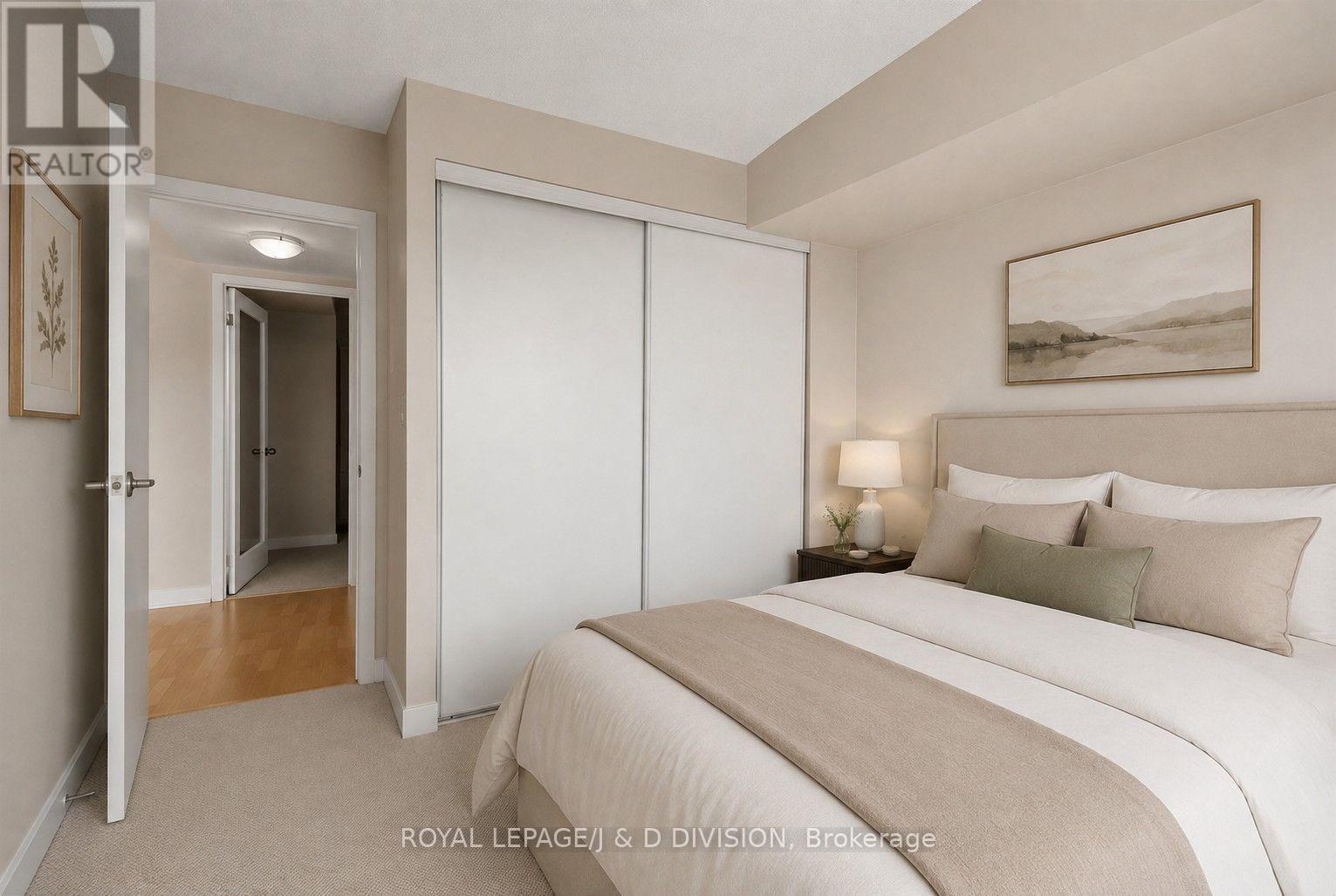3002 - 38 Lee Centre Drive, Toronto, Ontario  M1H 3J7 - Photo 13 - E13695198
