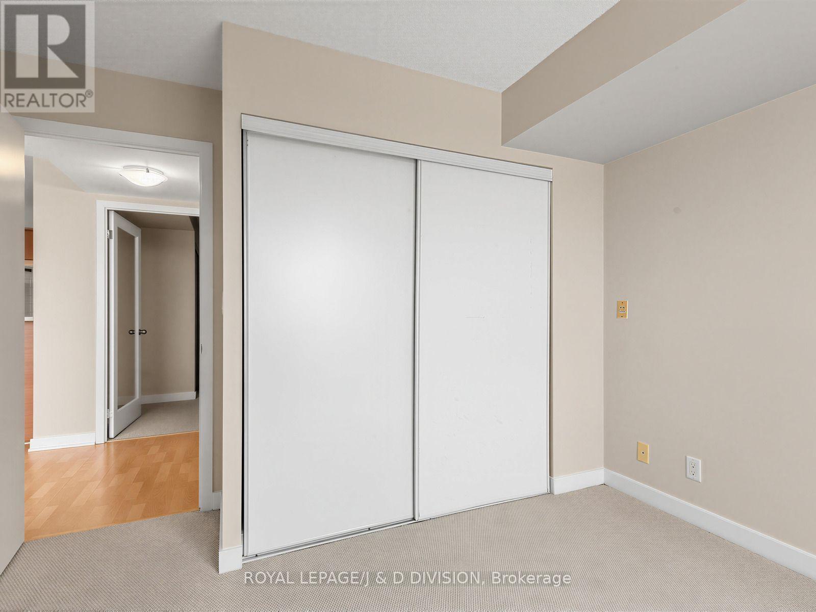 3002 - 38 Lee Centre Drive, Toronto, Ontario  M1H 3J7 - Photo 14 - E13695198
