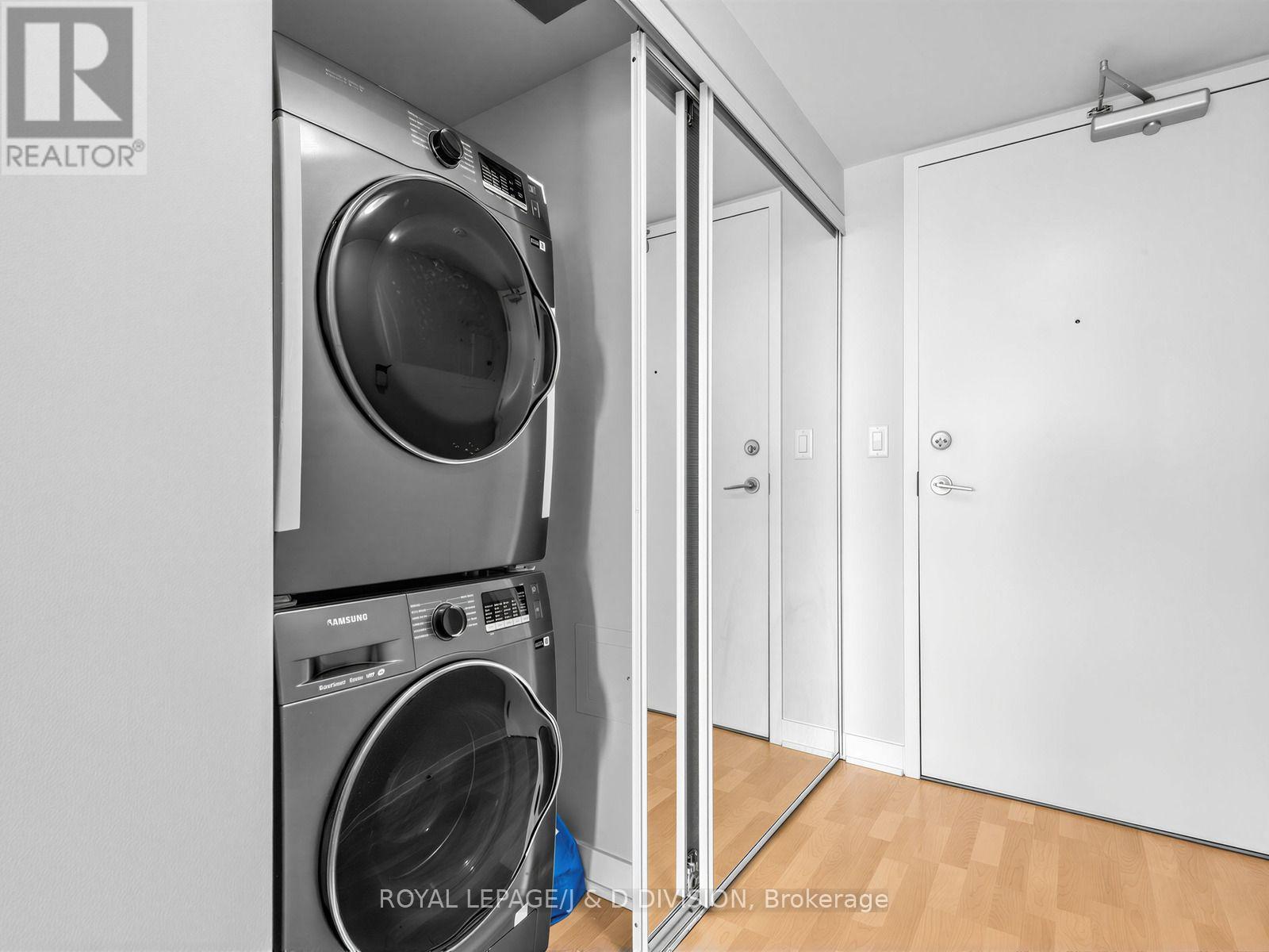 3002 - 38 Lee Centre Drive, Toronto, Ontario  M1H 3J7 - Photo 21 - E13695198