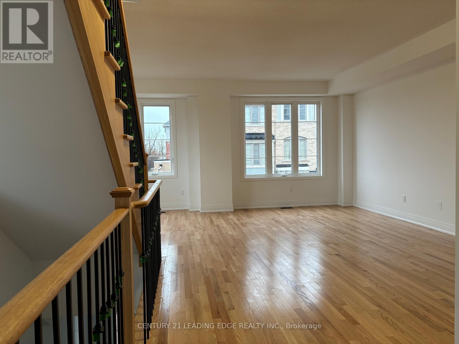 2 Nautical Way, Whitby, Ontario  L1N 0N2 - Photo 12 - E13695204