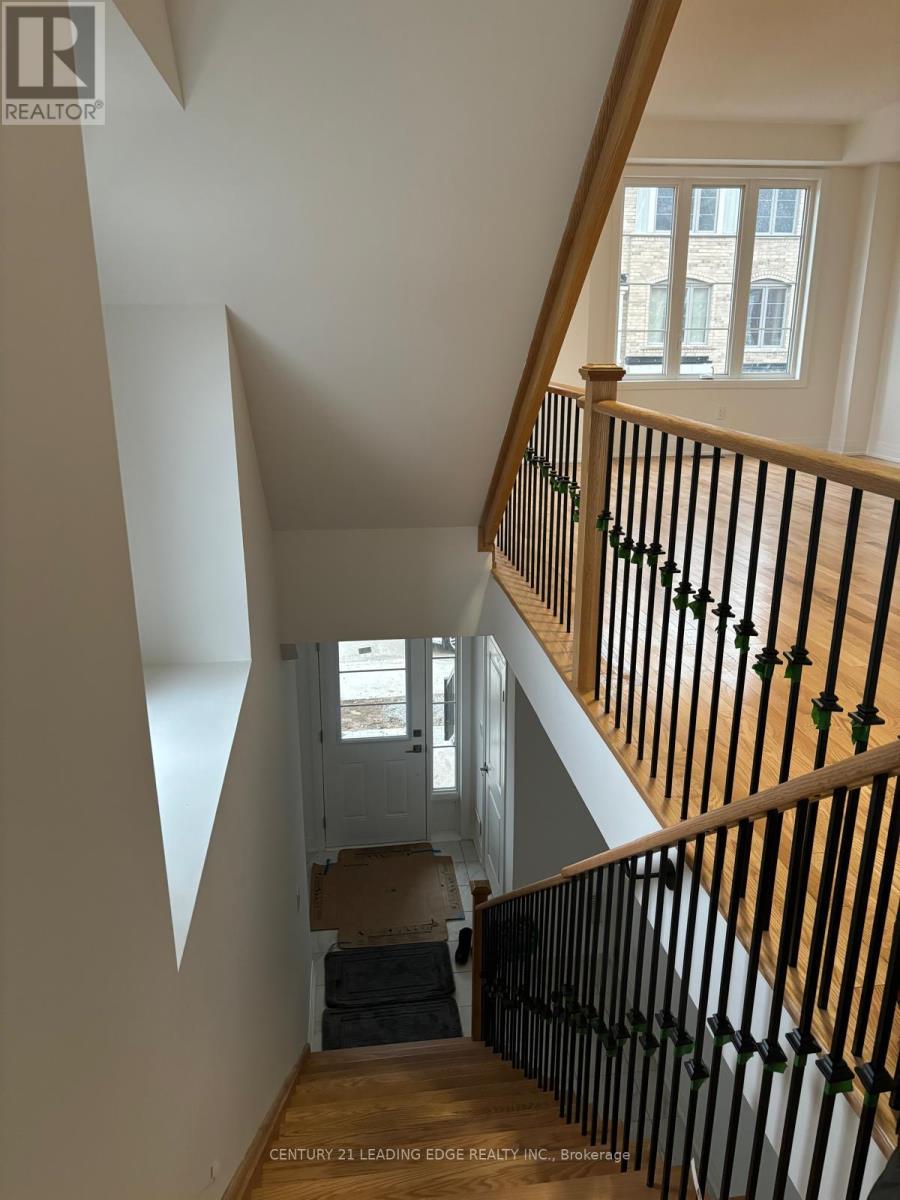 2 Nautical Way, Whitby, Ontario  L1N 0N2 - Photo 13 - E13695204