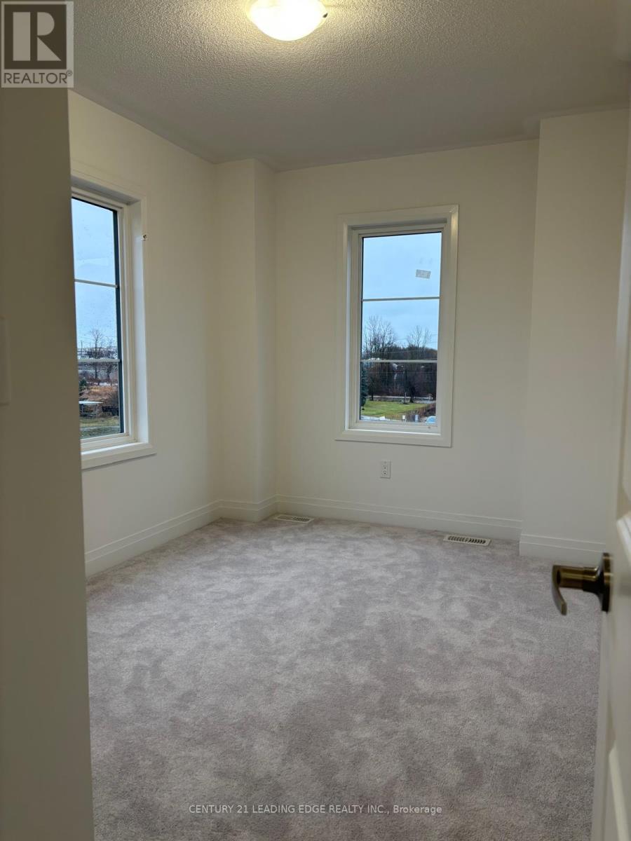 2 Nautical Way, Whitby, Ontario  L1N 0N2 - Photo 15 - E13695204
