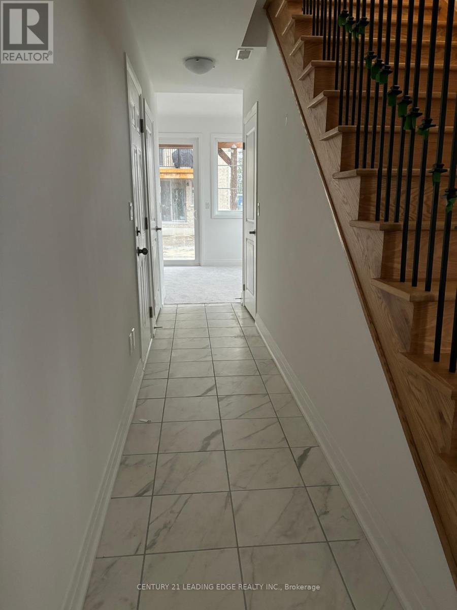 2 Nautical Way, Whitby, Ontario  L1N 0N2 - Photo 16 - E13695204