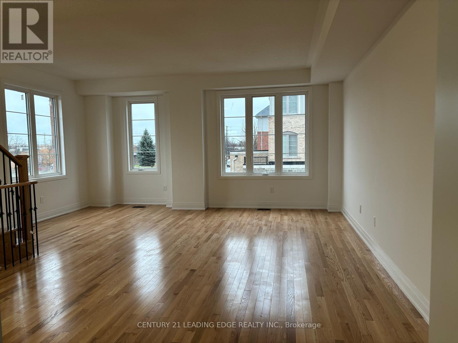 2 Nautical Way, Whitby, Ontario  L1N 0N2 - Photo 17 - E13695204