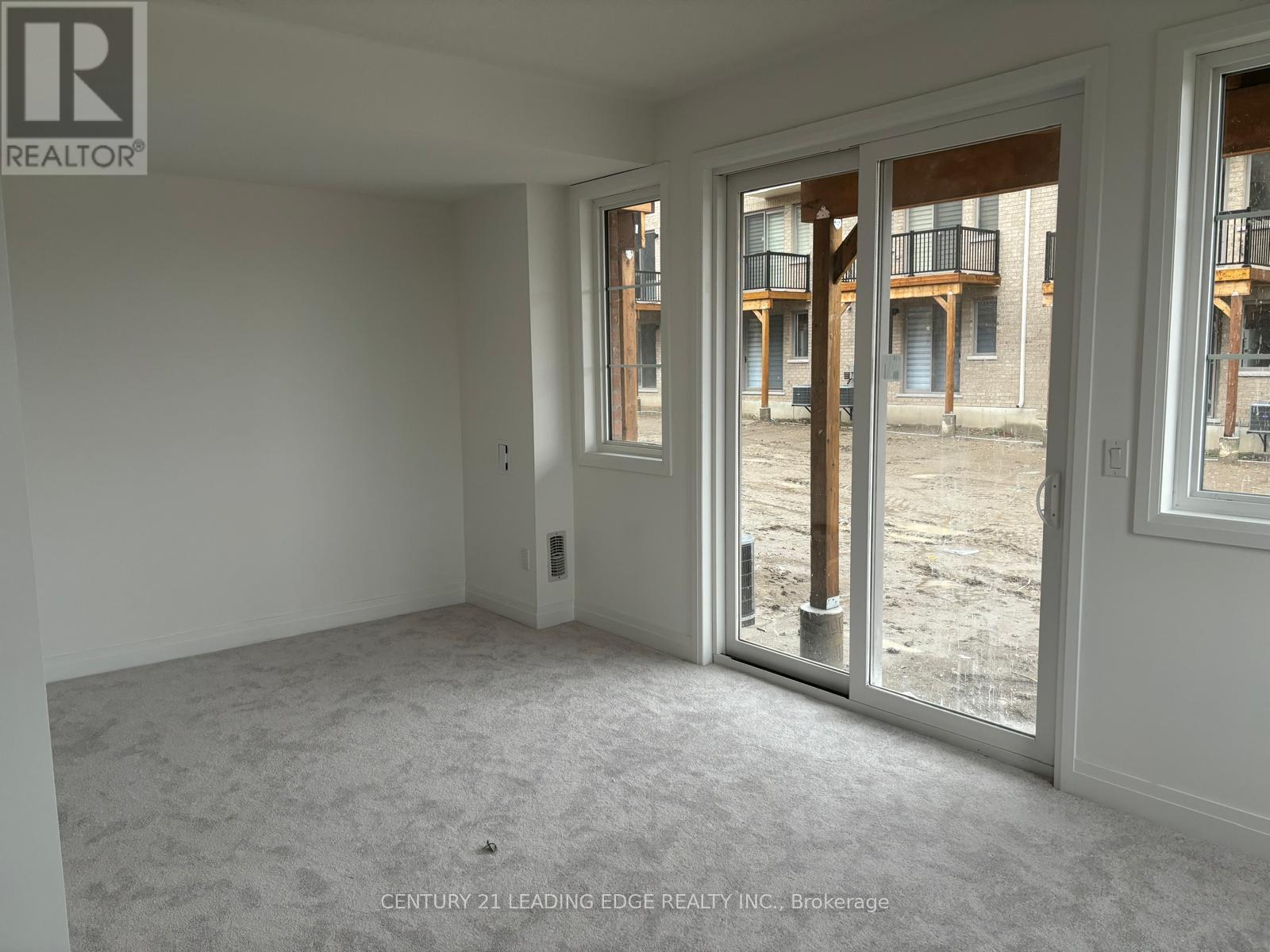 2 Nautical Way, Whitby, Ontario  L1N 0N2 - Photo 18 - E13695204