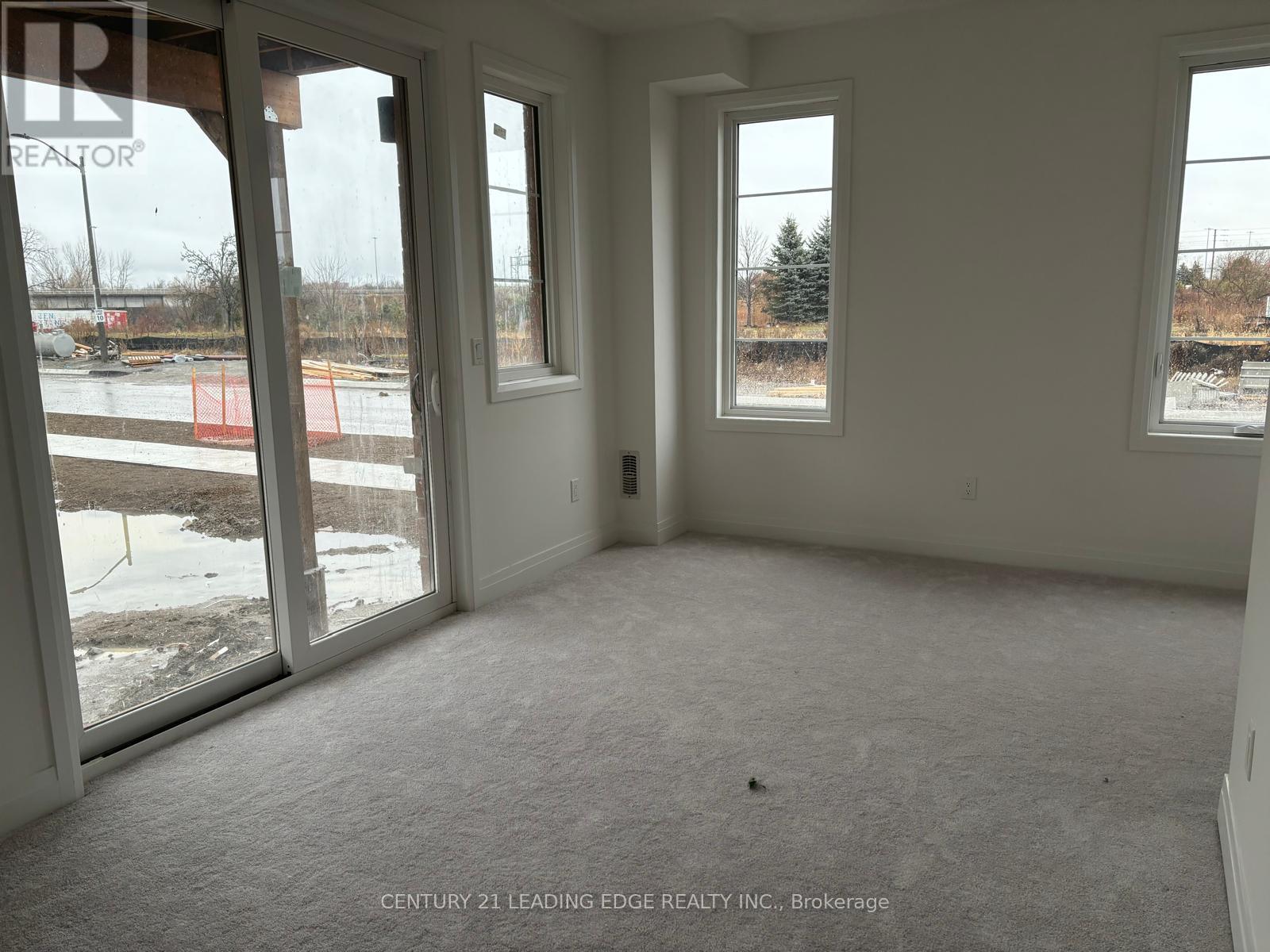 2 Nautical Way, Whitby, Ontario  L1N 0N2 - Photo 21 - E13695204