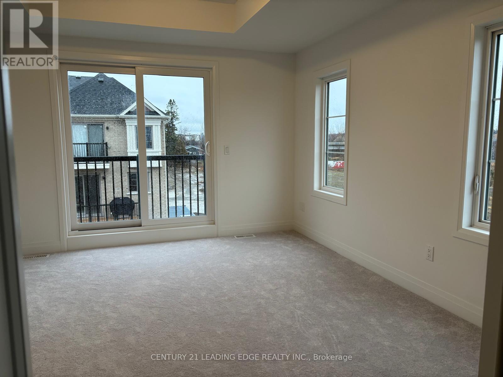 2 Nautical Way, Whitby, Ontario  L1N 0N2 - Photo 5 - E13695204