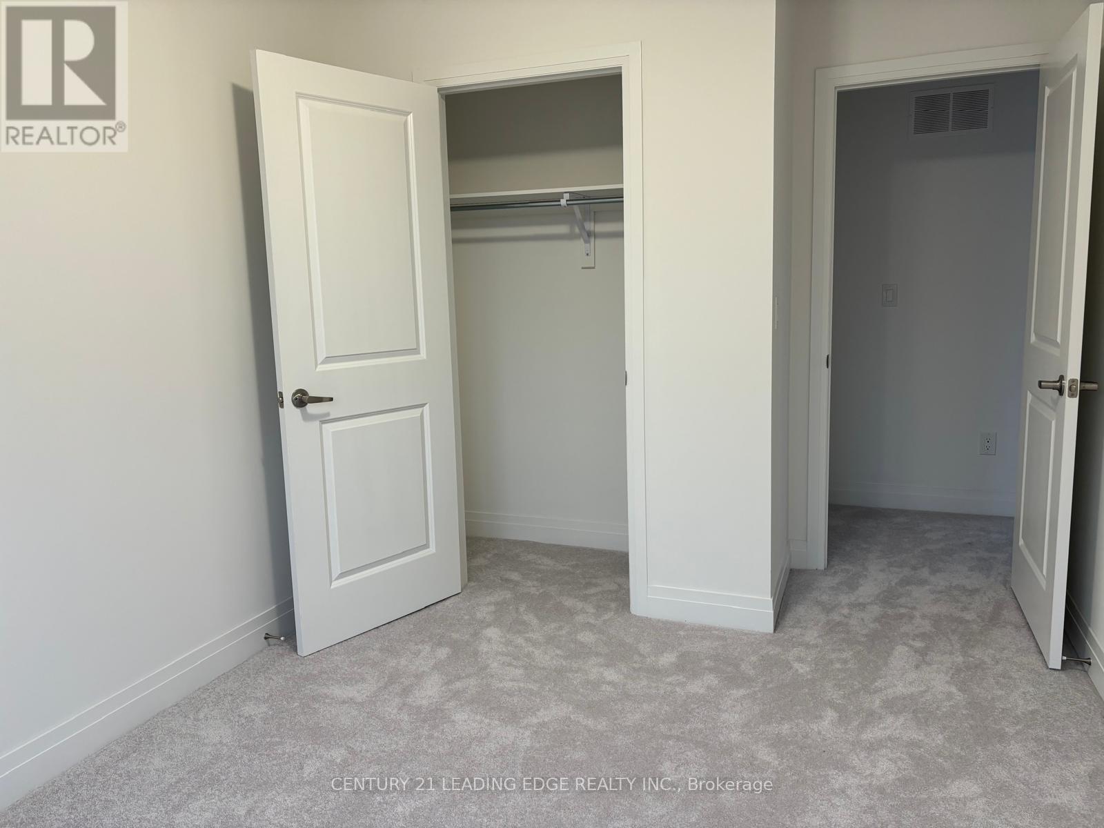 2 Nautical Way, Whitby, Ontario  L1N 0N2 - Photo 6 - E13695204