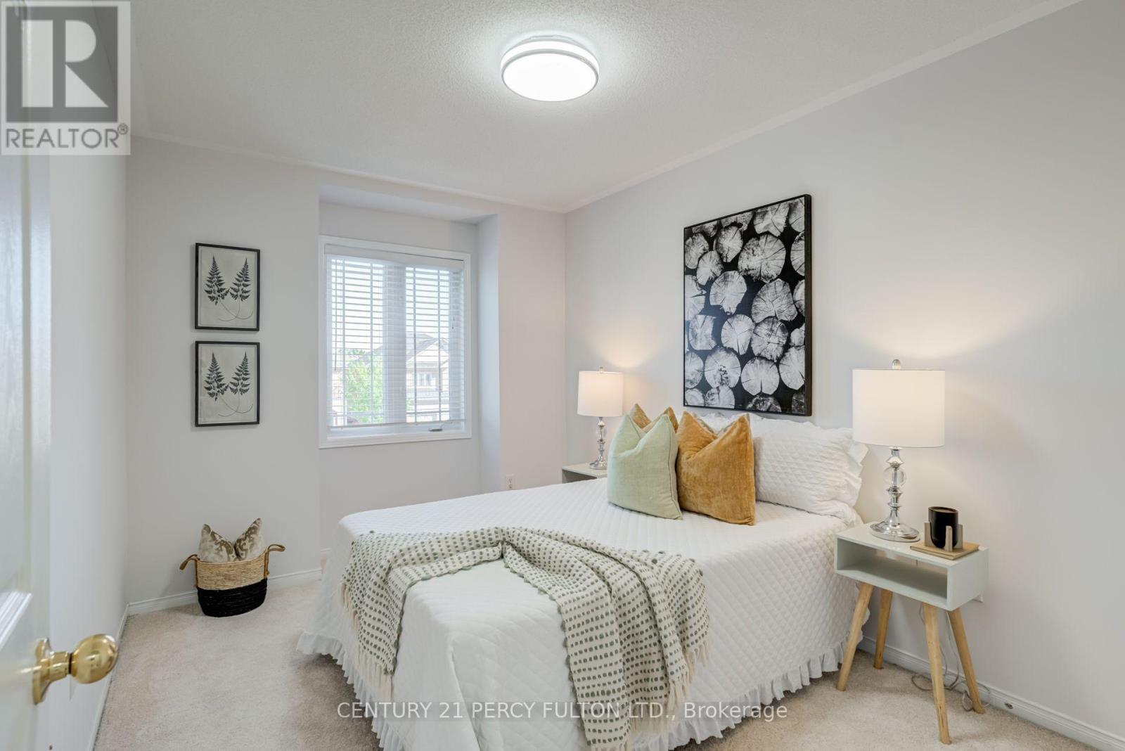 366 Strouds Lane, Pickering, Ontario  L1V 7J2 - Photo 28 - E13695214