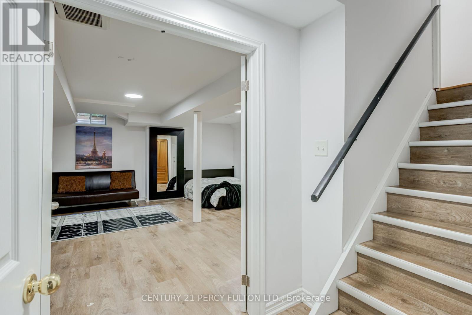 366 Strouds Lane, Pickering, Ontario  L1V 7J2 - Photo 33 - E13695214