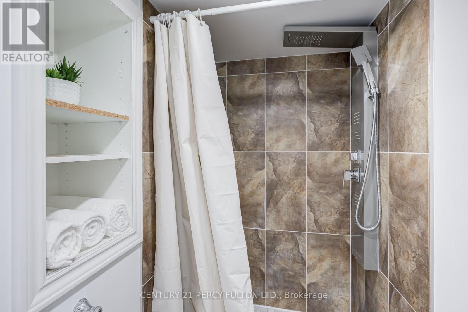 366 Strouds Lane, Pickering, Ontario  L1V 7J2 - Photo 40 - E13695214