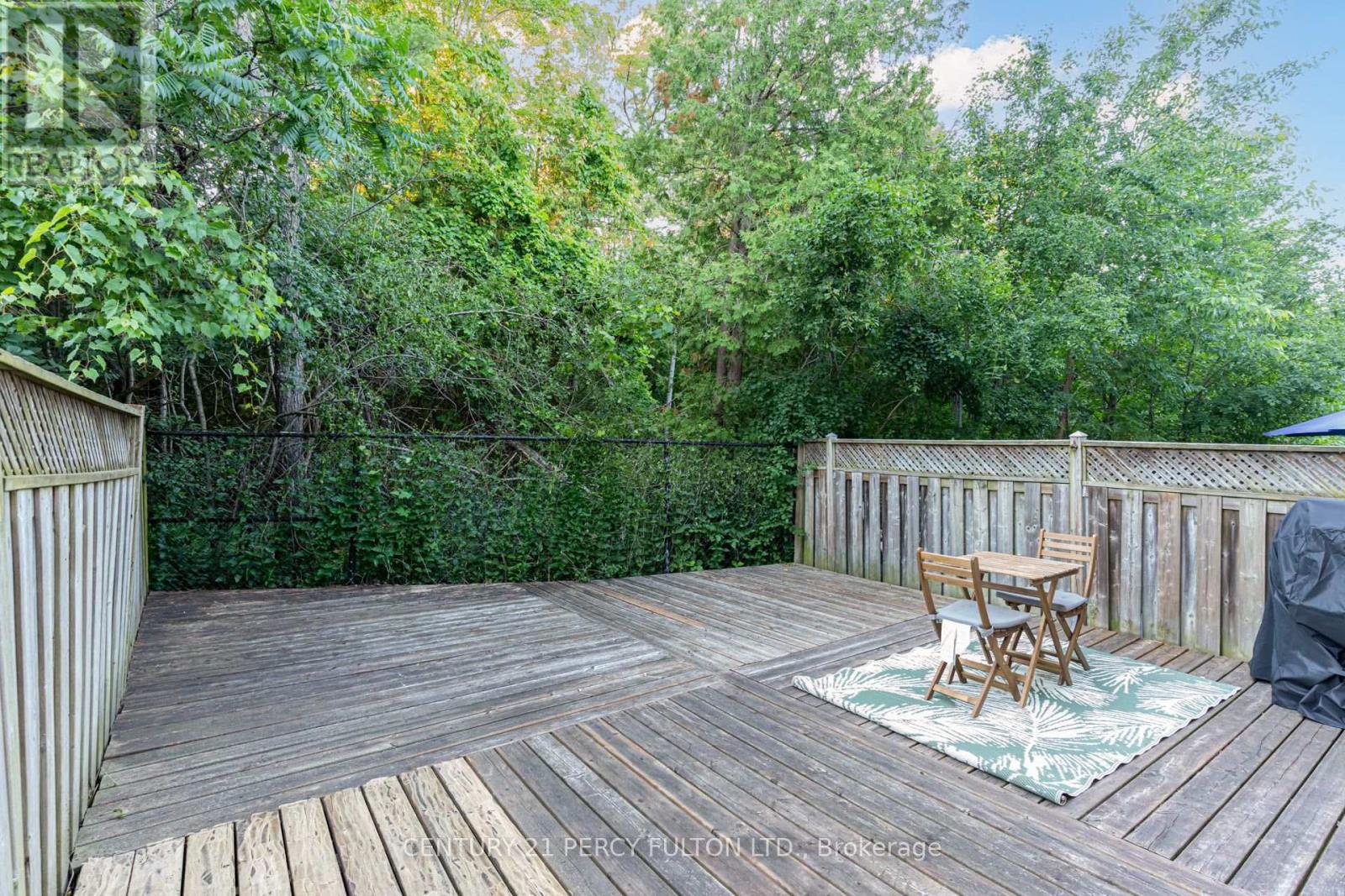 366 Strouds Lane, Pickering, Ontario  L1V 7J2 - Photo 45 - E13695214