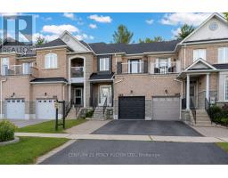 366 STROUDS LANE, Pickering, Ontario