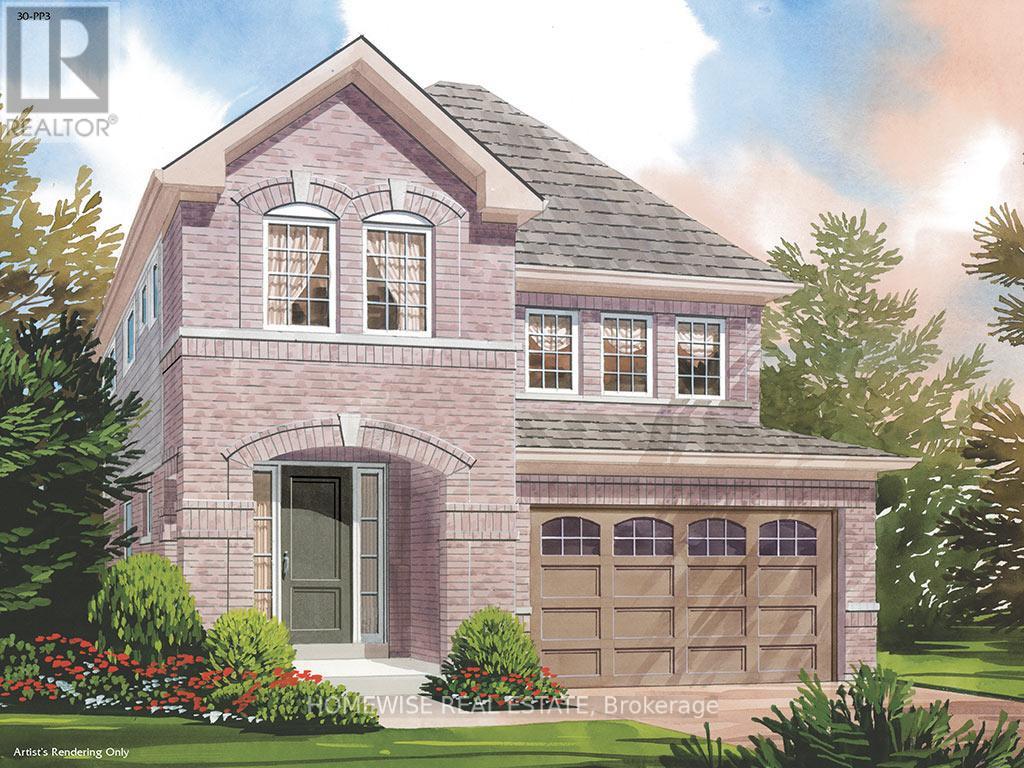 187 ASH STREET, Scugog, Ontario