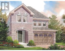 187 ASH STREET, Scugog, Ontario