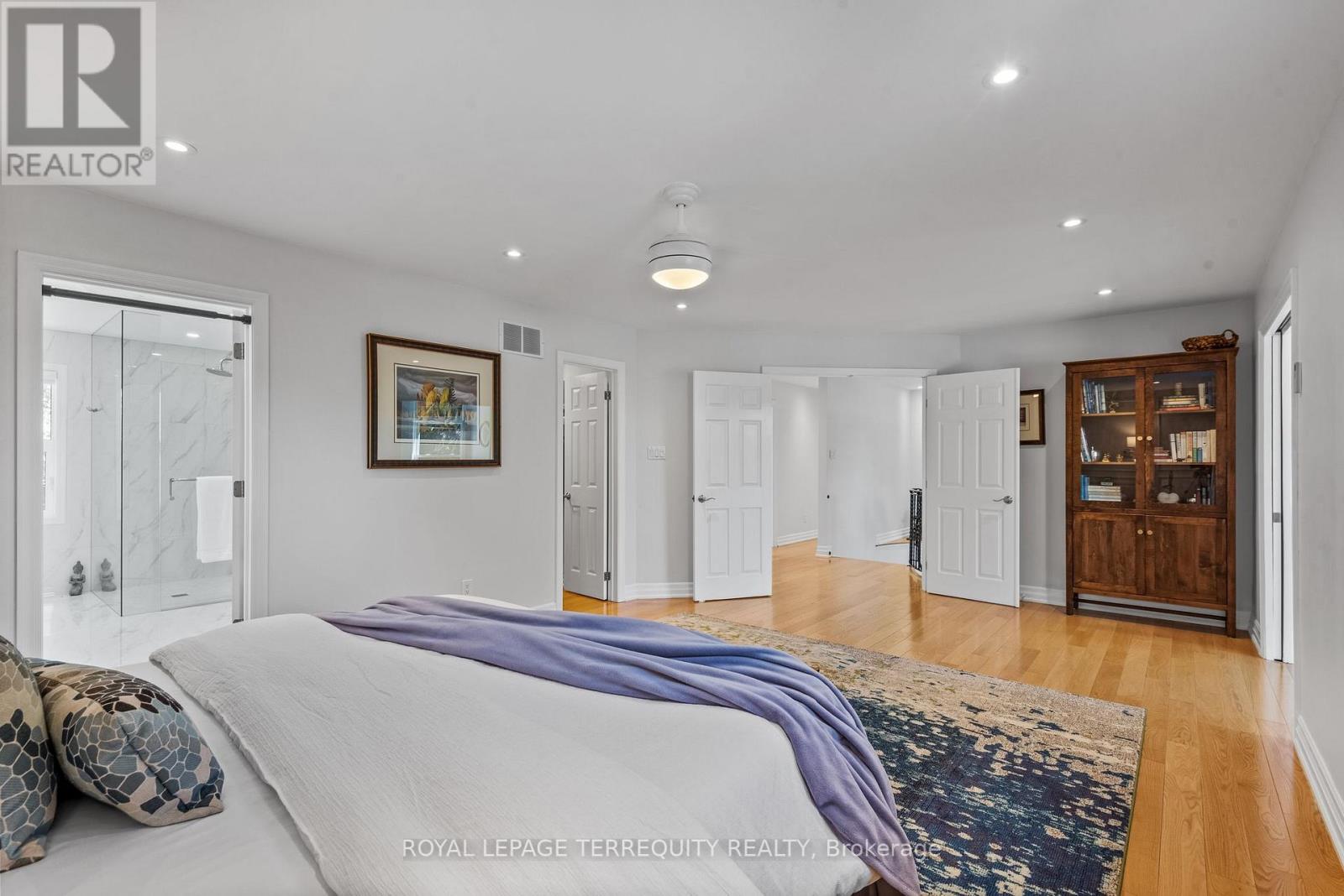 507 Rougemount Drive, Pickering, Ontario  L1W 2B8 - Photo 21 - E13695290