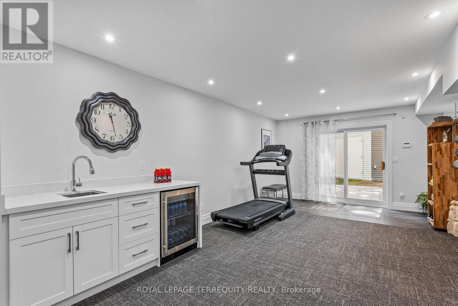 507 Rougemount Drive, Pickering, Ontario  L1W 2B8 - Photo 31 - E13695290