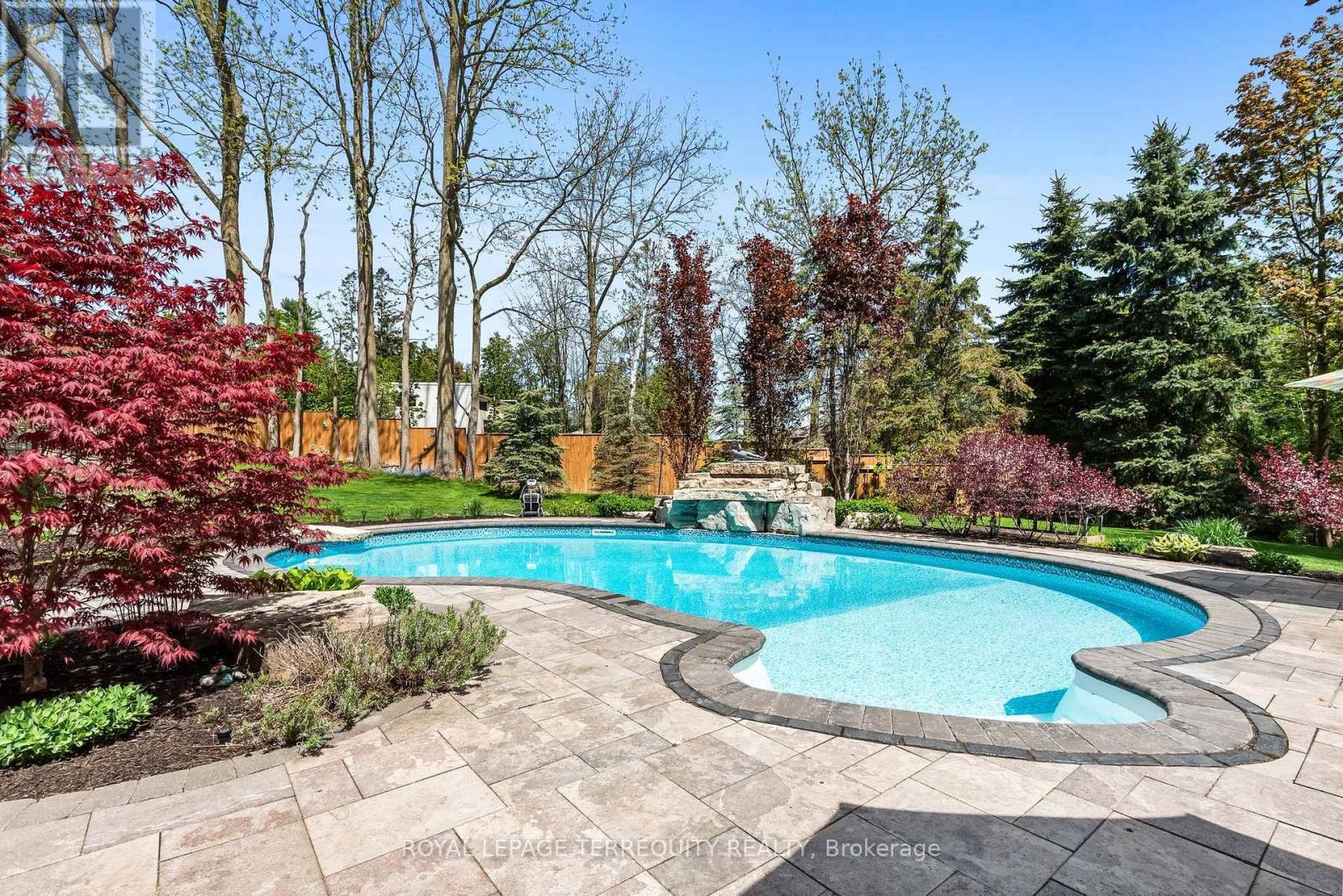 507 Rougemount Drive, Pickering, Ontario  L1W 2B8 - Photo 42 - E13695290