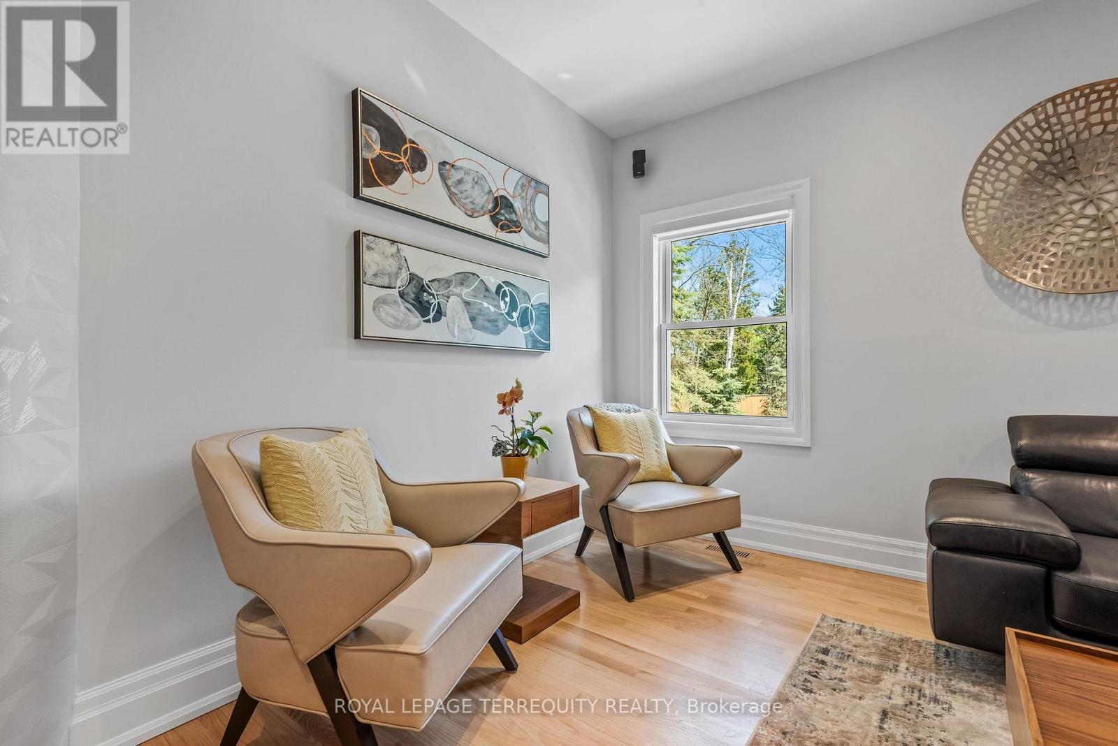 507 Rougemount Drive, Pickering, Ontario  L1W 2B8 - Photo 9 - E13695290
