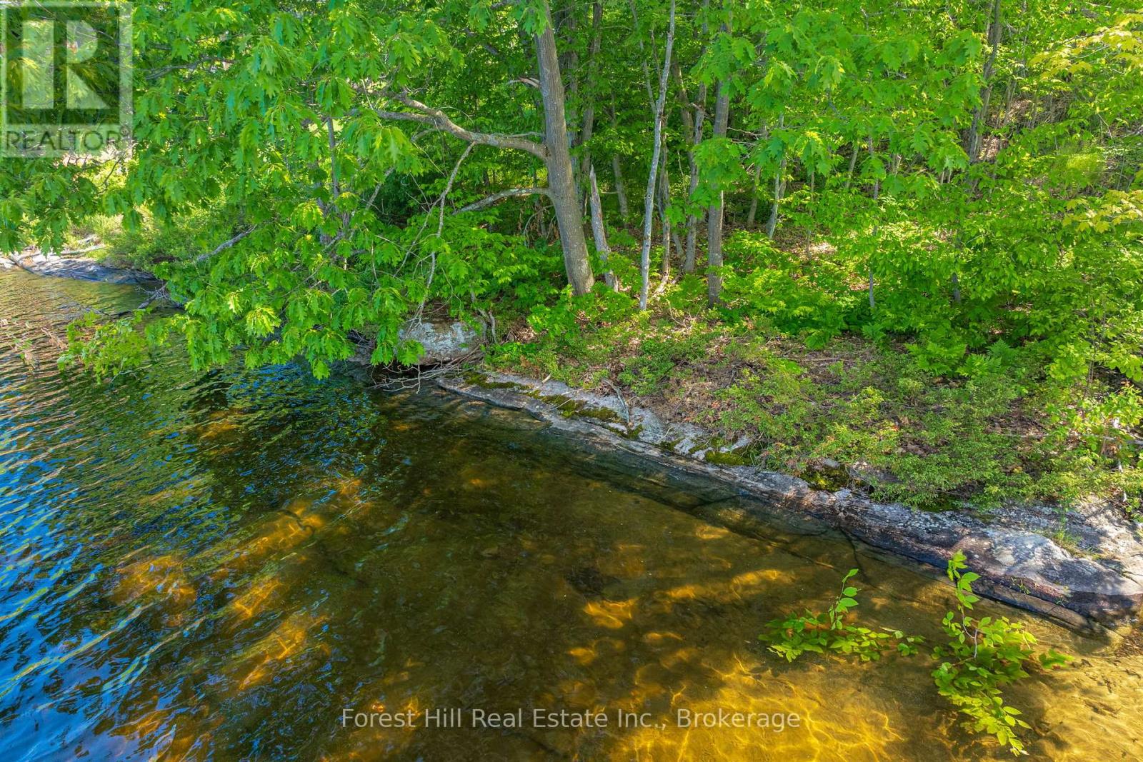 18 Hawkins Point Road, Georgian Bay, Ontario P0C 1A0 - Photo 17 - X13695026