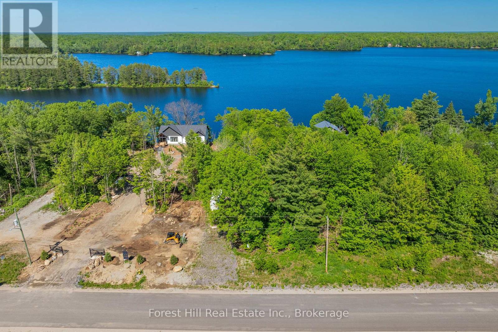 18 Hawkins Point Road, Georgian Bay, Ontario P0C 1A0 - Photo 31 - X13695026