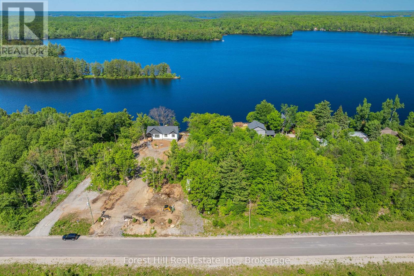 18 Hawkins Point Road, Georgian Bay, Ontario P0C 1A0 - Photo 32 - X13695026