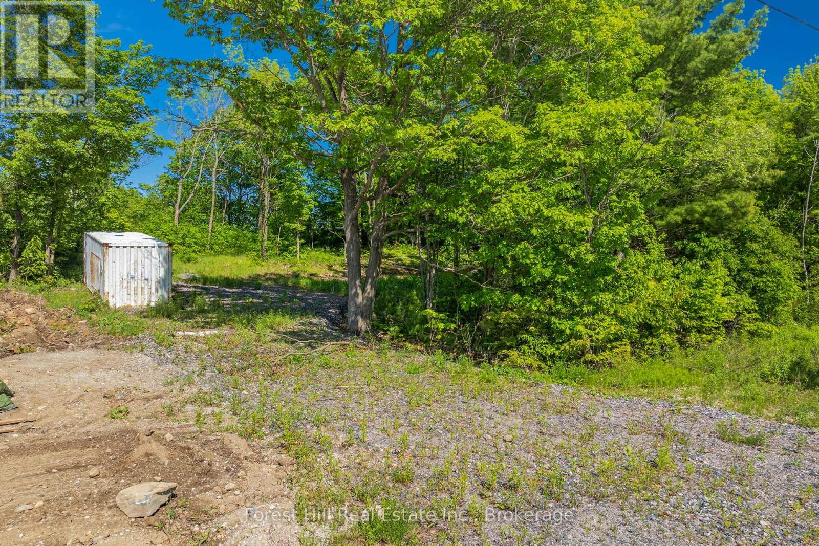 18 Hawkins Point Road, Georgian Bay, Ontario P0C 1A0 - Photo 7 - X13695026