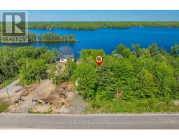 18 HAWKINS POINT ROAD, Georgian Bay, Ontario