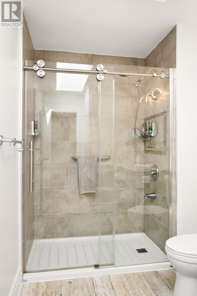 158 Autumn Hill Crescent, Kitchener, Ontario  N2N 1K8 - Photo 26 - X13695030