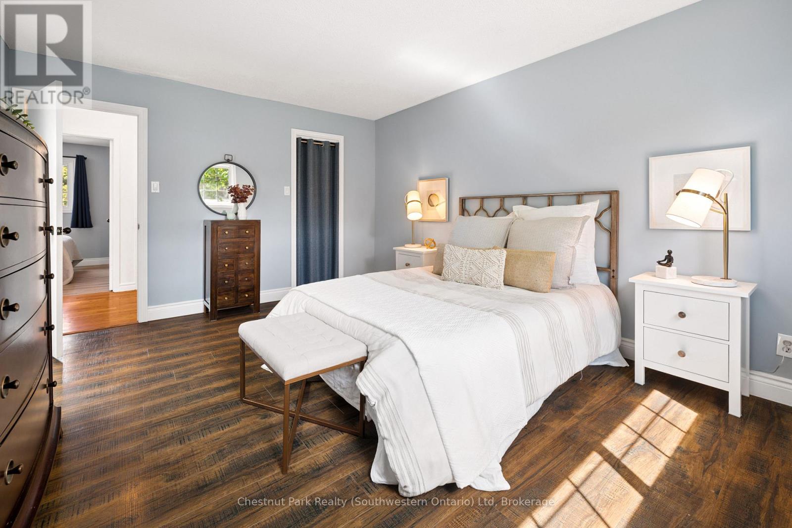 158 Autumn Hill Crescent, Kitchener, Ontario  N2N 1K8 - Photo 31 - X13695030