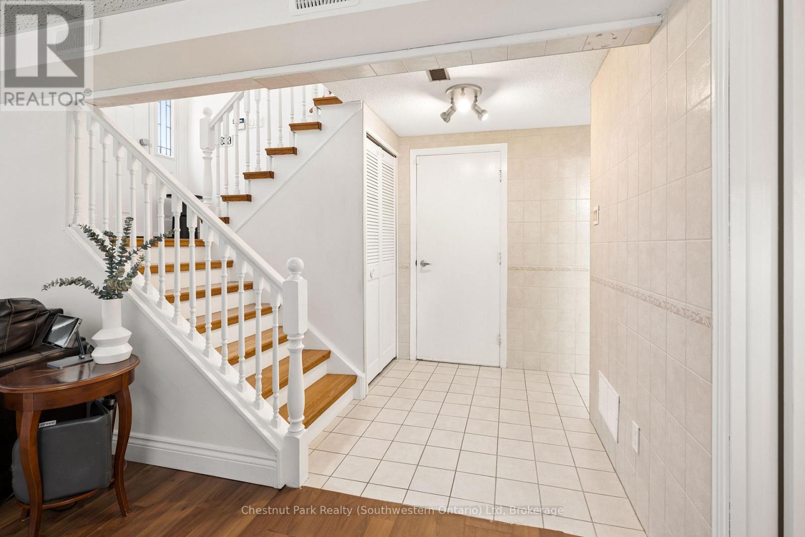 158 Autumn Hill Crescent, Kitchener, Ontario  N2N 1K8 - Photo 32 - X13695030