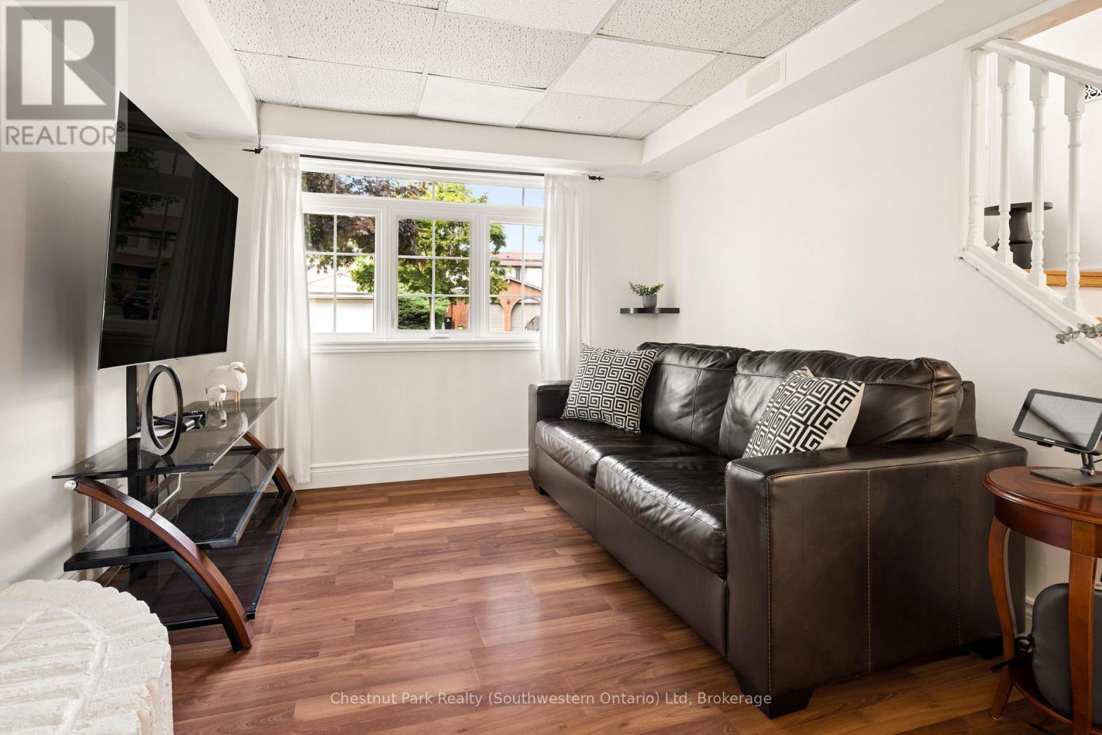 158 Autumn Hill Crescent, Kitchener, Ontario  N2N 1K8 - Photo 36 - X13695030