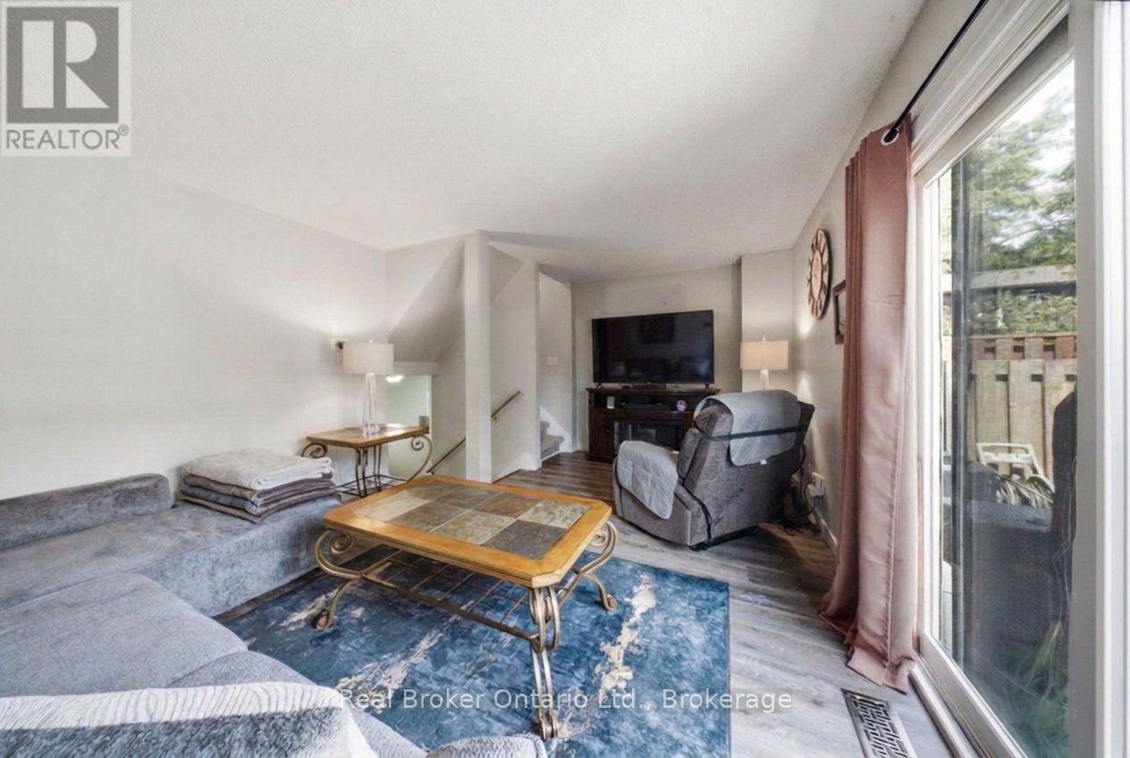 93 - 135 Chalmers Street S, Cambridge, Ontario  N1R 6M2 - Photo 13 - X13695034