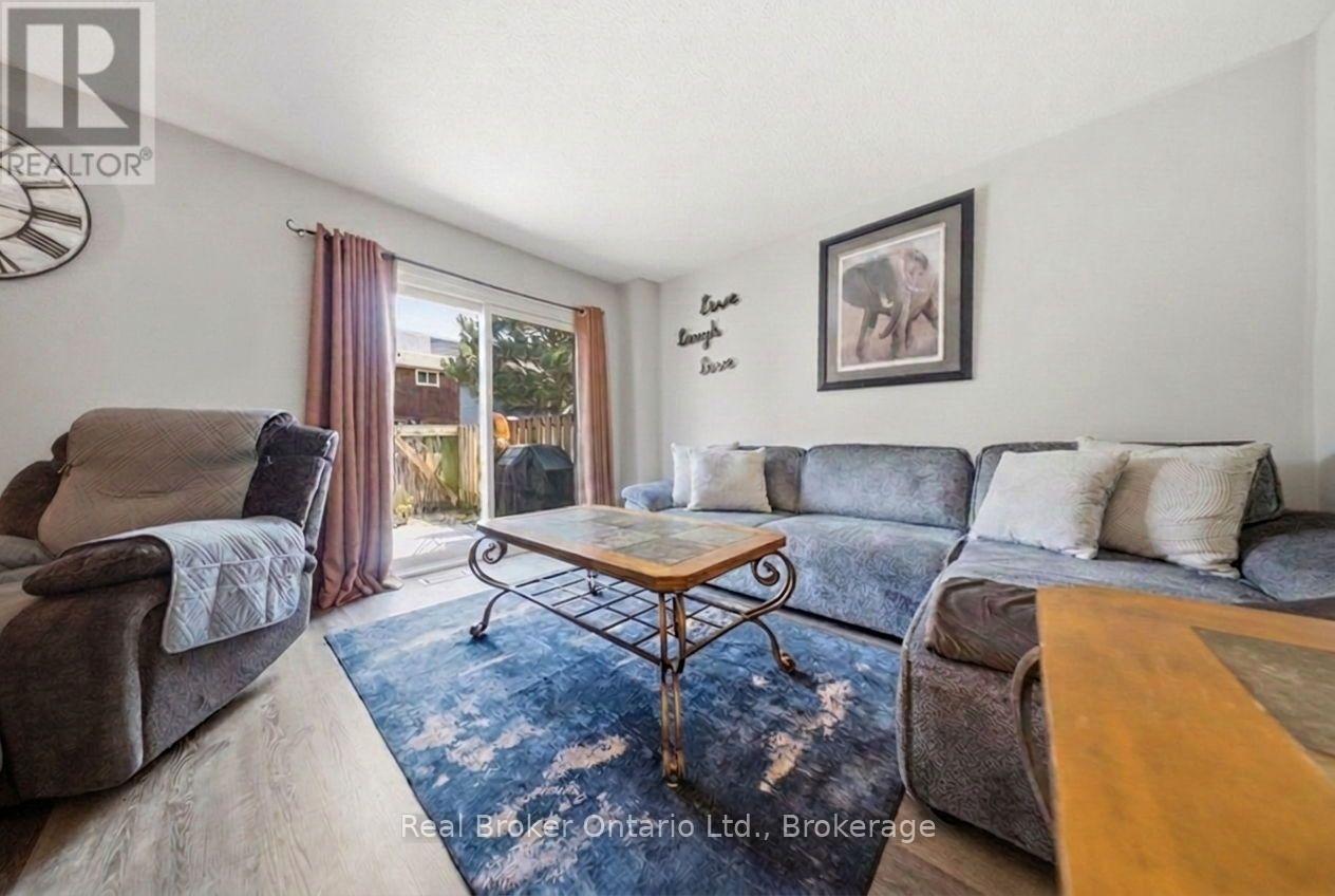 93 - 135 Chalmers Street S, Cambridge, Ontario  N1R 6M2 - Photo 15 - X13695034