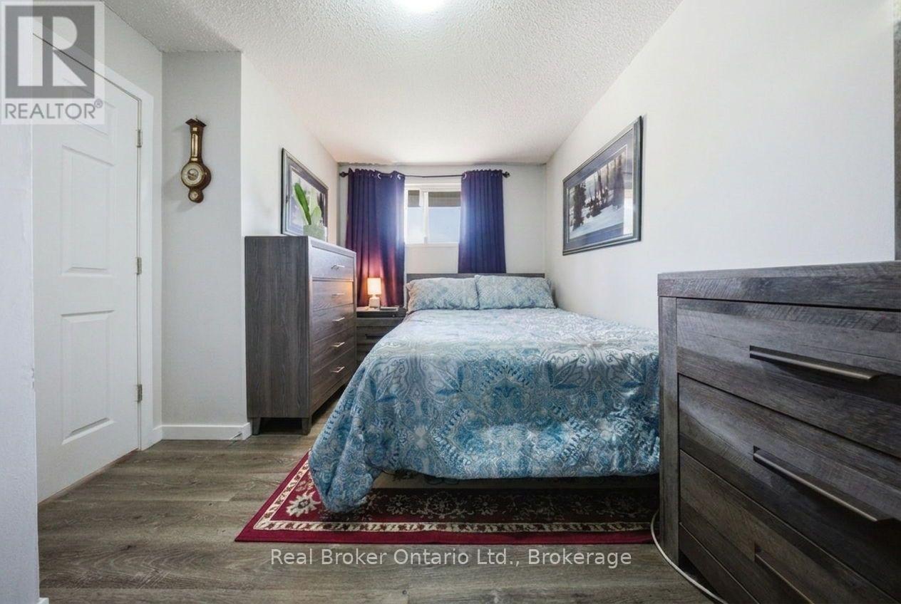 93 - 135 Chalmers Street S, Cambridge, Ontario  N1R 6M2 - Photo 23 - X13695034