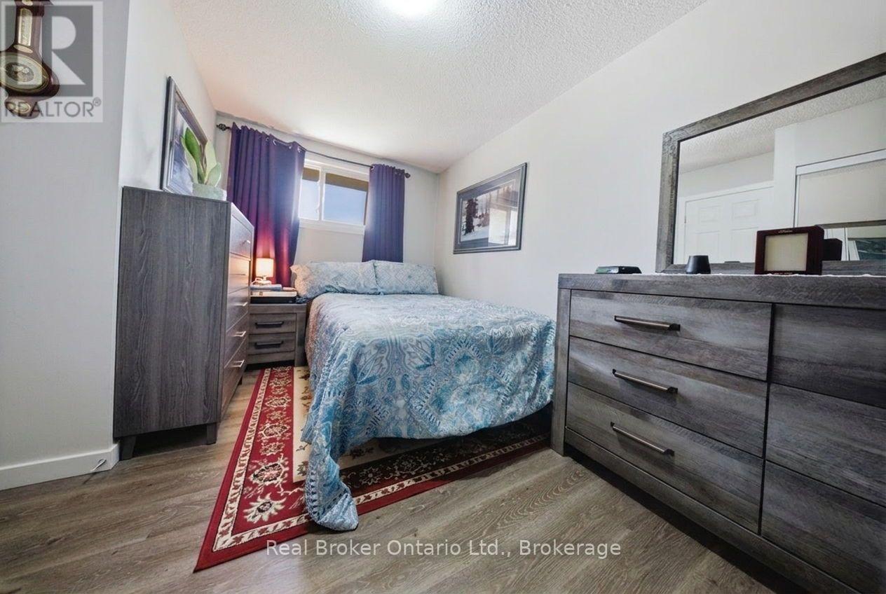 93 - 135 Chalmers Street S, Cambridge, Ontario  N1R 6M2 - Photo 24 - X13695034