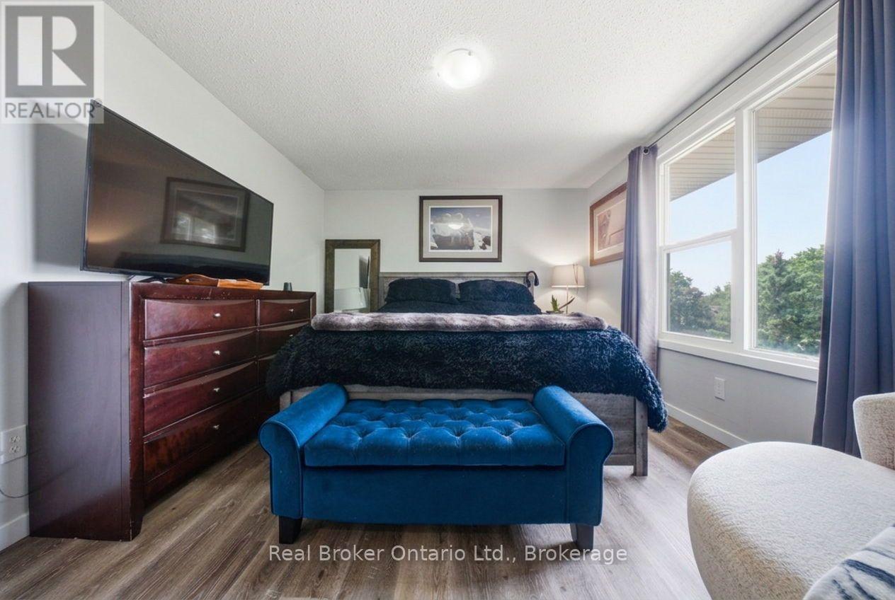 93 - 135 Chalmers Street S, Cambridge, Ontario  N1R 6M2 - Photo 27 - X13695034