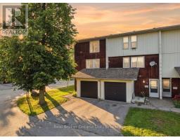 93 - 135 CHALMERS STREET S, cambridge, Ontario