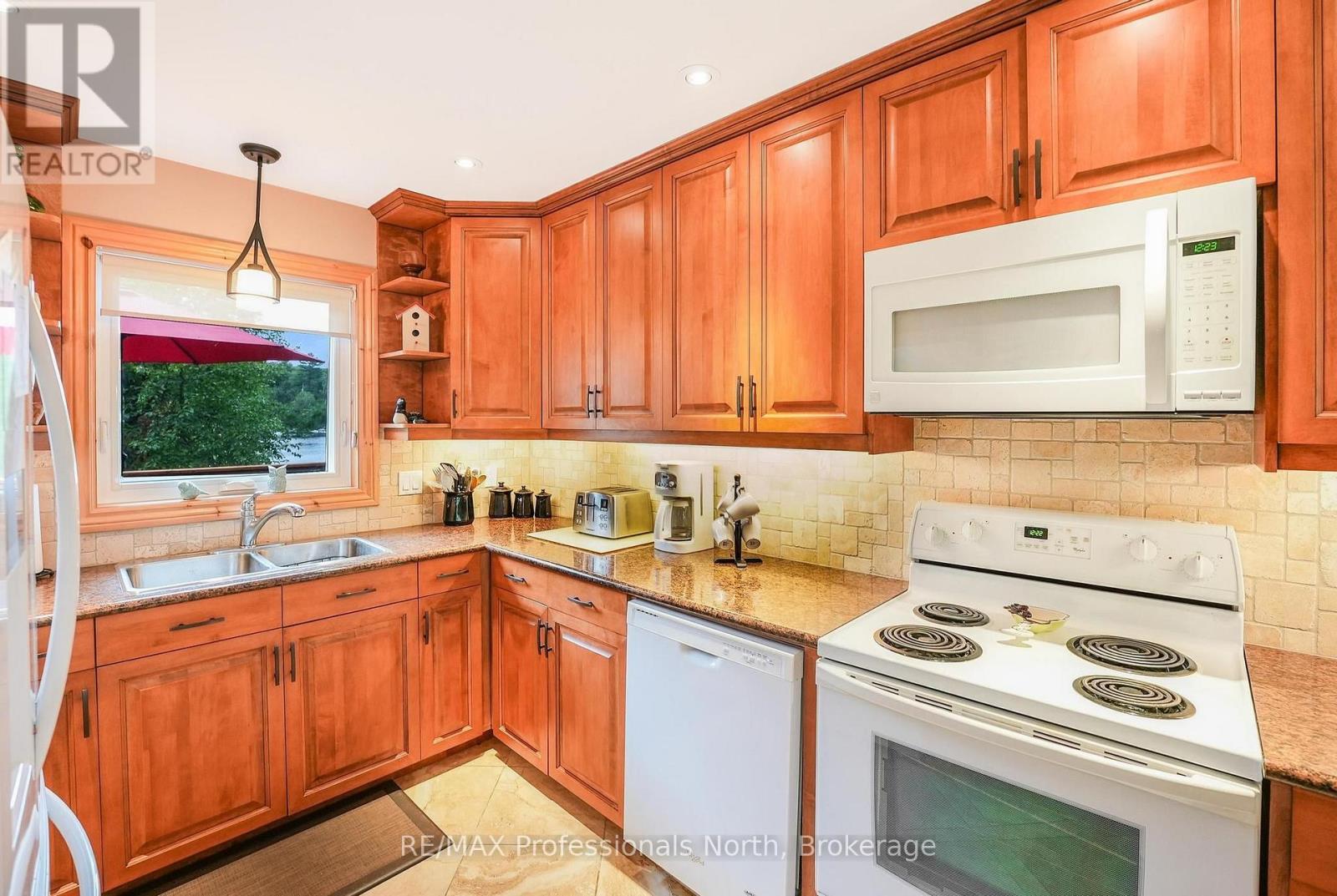 1029 Trio Lane, Highlands East (Glamorgan), Ontario  K0M 1R0 - Photo 12 - X13695044
