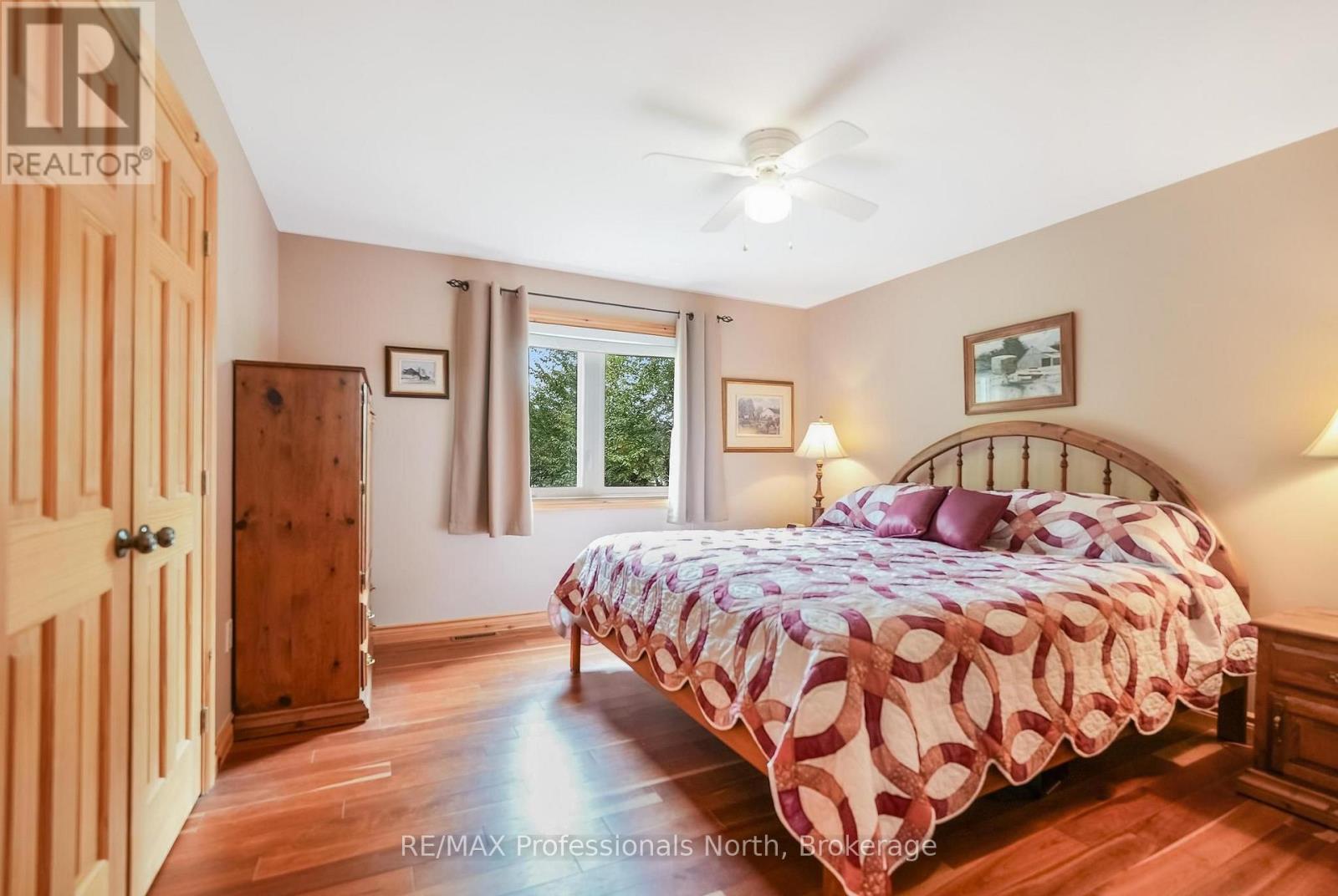 1029 Trio Lane, Highlands East (Glamorgan), Ontario  K0M 1R0 - Photo 16 - X13695044