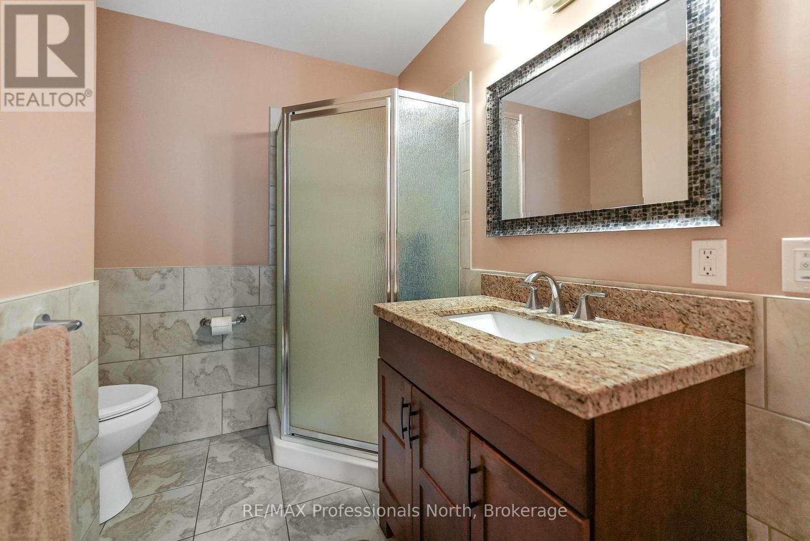 1029 Trio Lane, Highlands East (Glamorgan), Ontario  K0M 1R0 - Photo 17 - X13695044