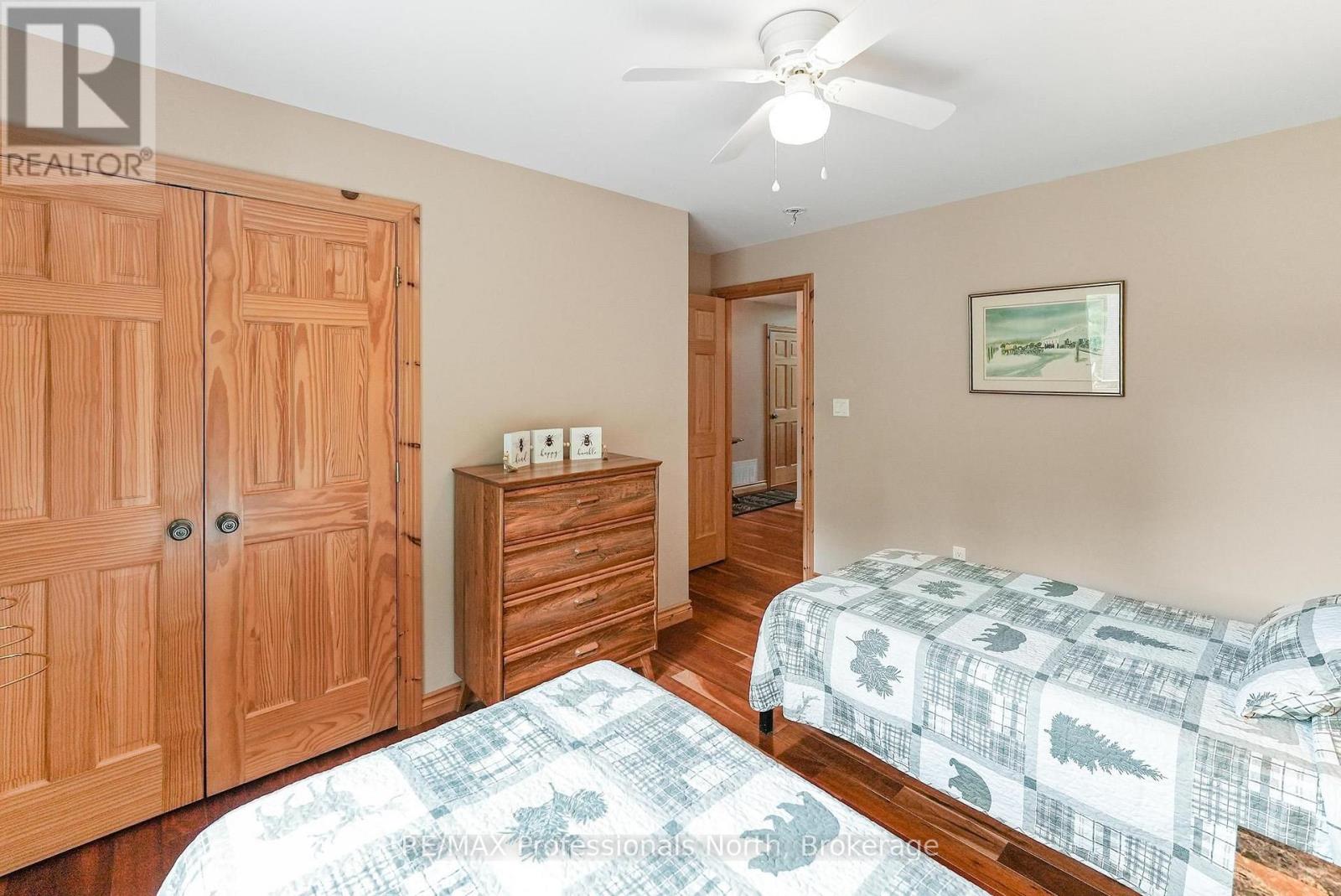 1029 Trio Lane, Highlands East (Glamorgan), Ontario  K0M 1R0 - Photo 19 - X13695044