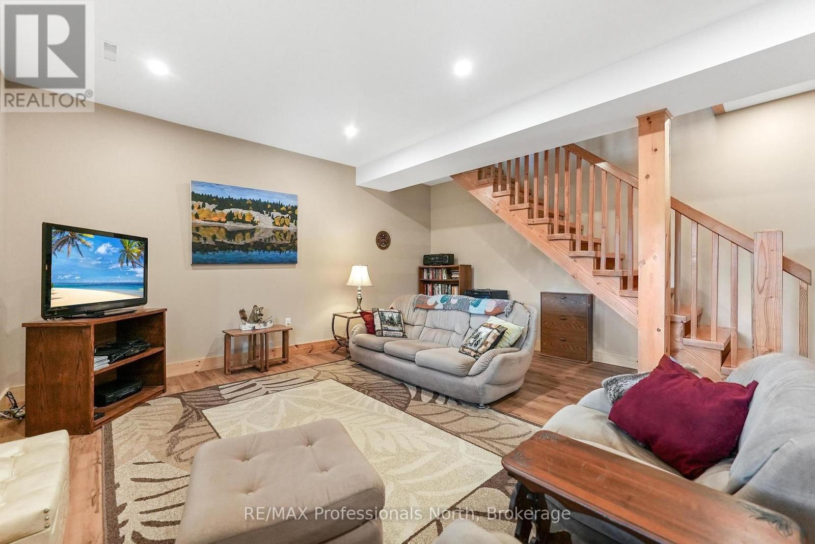 1029 Trio Lane, Highlands East (Glamorgan), Ontario  K0M 1R0 - Photo 23 - X13695044
