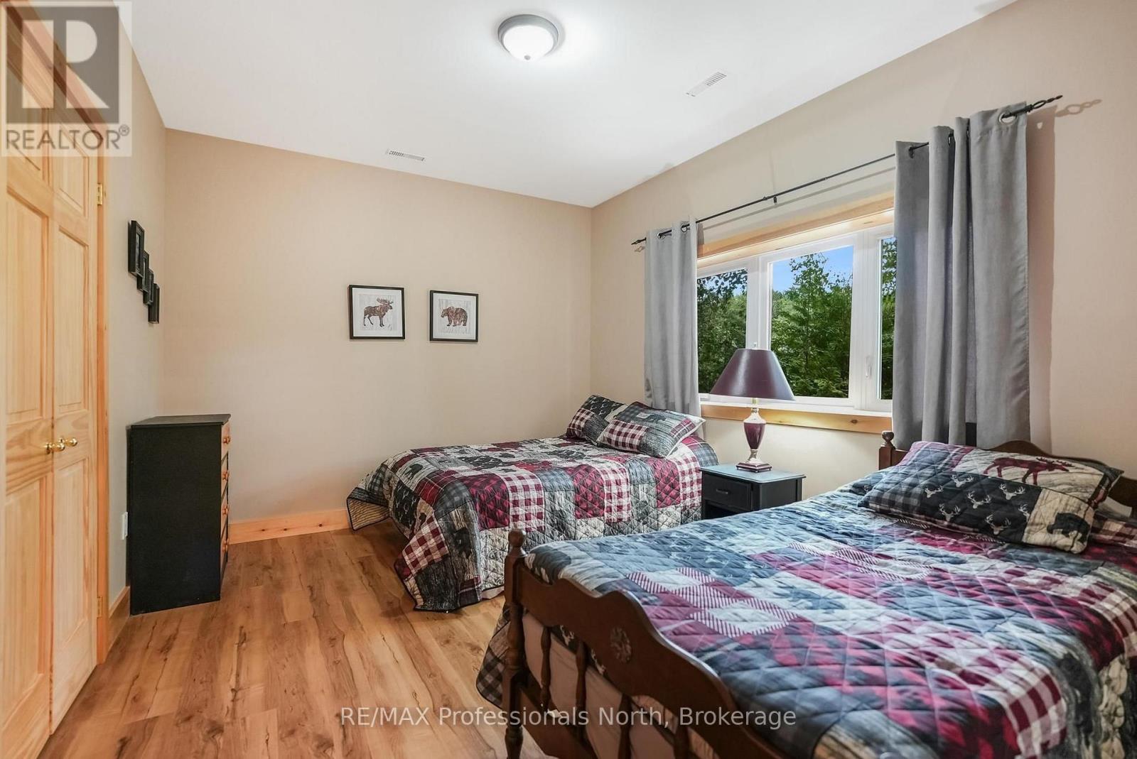1029 Trio Lane, Highlands East (Glamorgan), Ontario  K0M 1R0 - Photo 25 - X13695044