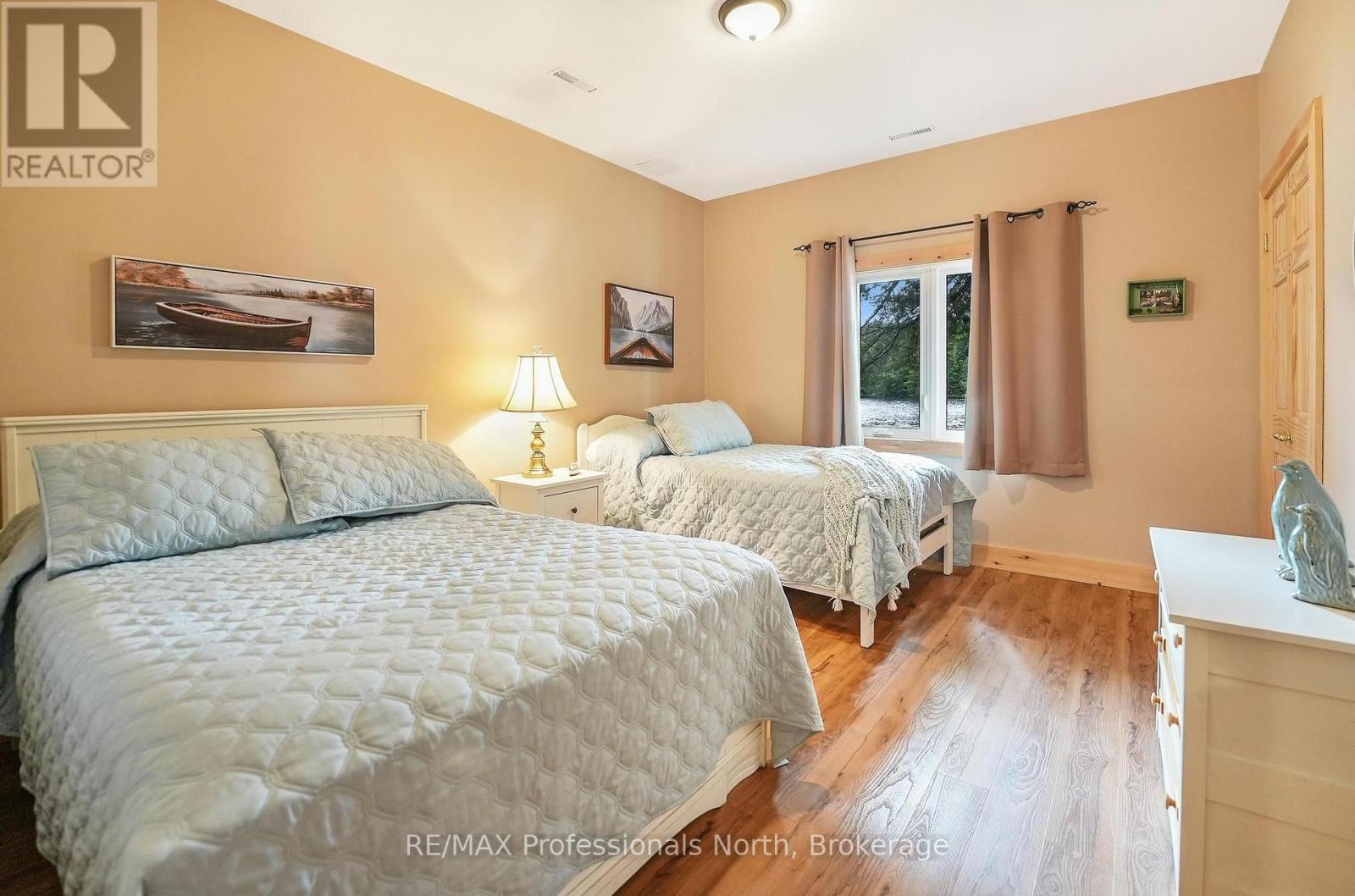 1029 Trio Lane, Highlands East (Glamorgan), Ontario  K0M 1R0 - Photo 26 - X13695044