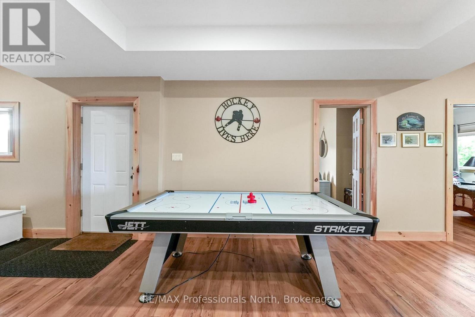 1029 Trio Lane, Highlands East (Glamorgan), Ontario  K0M 1R0 - Photo 27 - X13695044