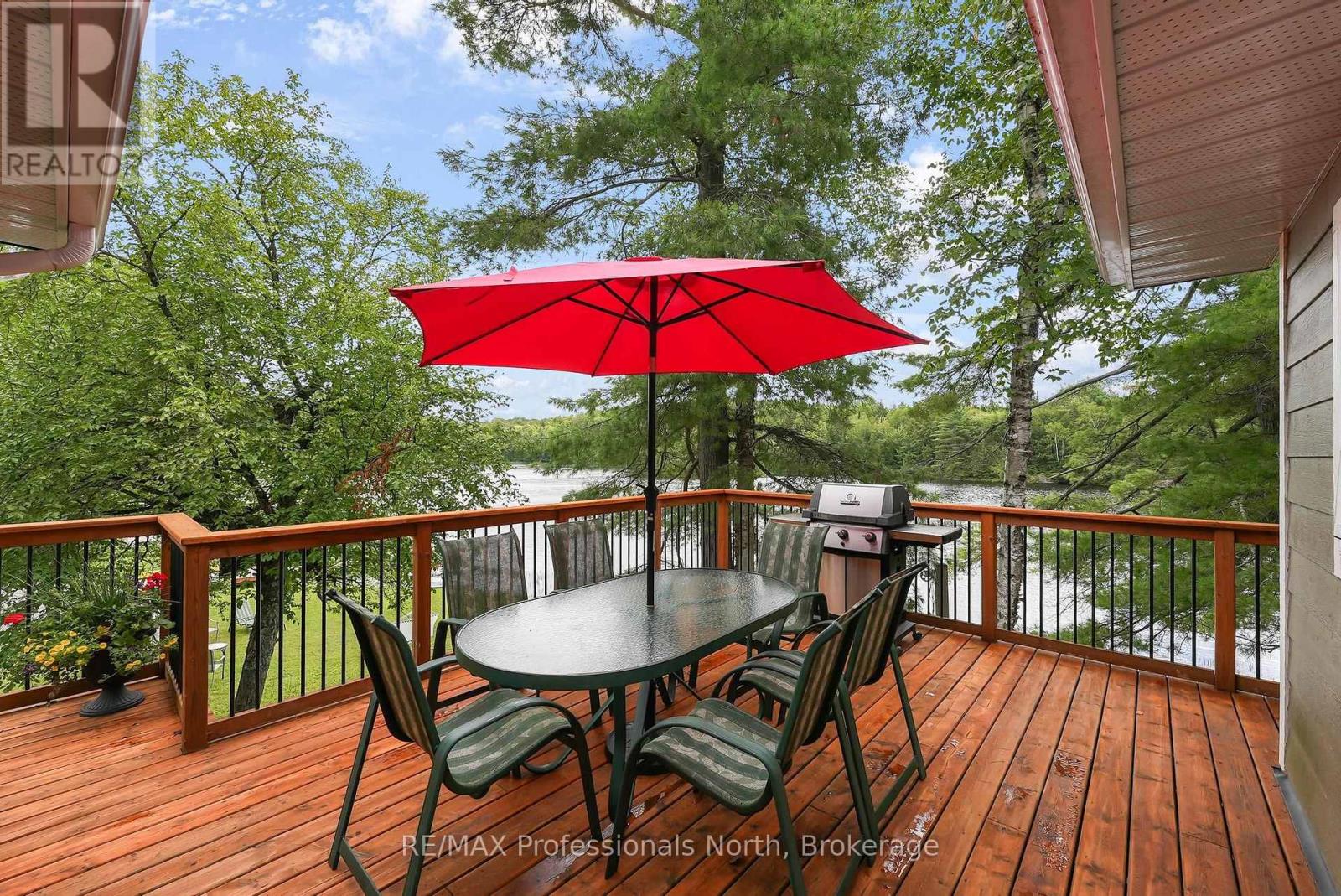 1029 Trio Lane, Highlands East (Glamorgan), Ontario  K0M 1R0 - Photo 29 - X13695044